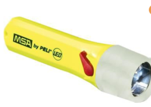 Lamp XP LED